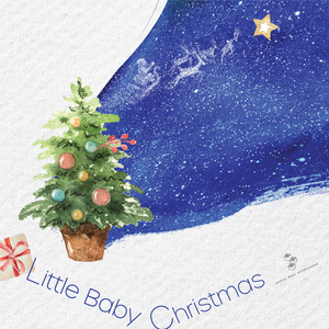 超级女教官布兰迪电影
