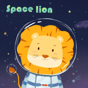 超级女教官布兰迪电影
