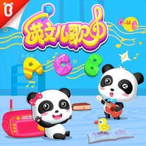 超级女教官布兰迪电影
