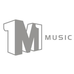 超级女教官布兰迪电影
