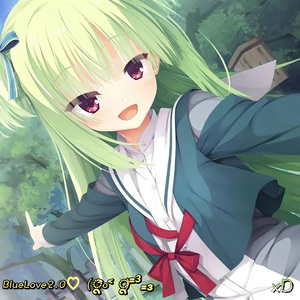 超级女教官布兰迪电影
