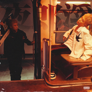 超级女教官布兰迪电影
