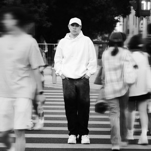 超级女教官布兰迪电影
