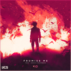 超级女教官布兰迪电影
