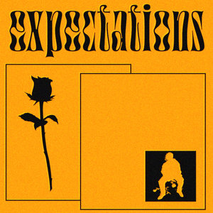 超级女教官布兰迪电影
