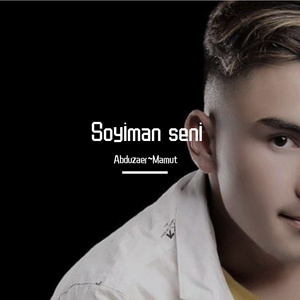 超级女教官布兰迪电影
