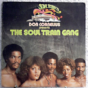 超级女教官布兰迪电影
