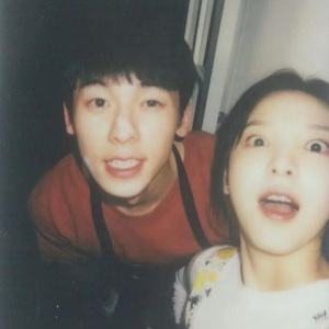 超级女教官布兰迪电影
