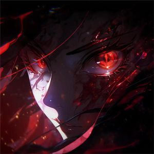 超级女教官布兰迪电影
