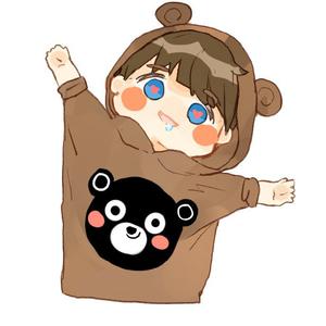 超级女教官布兰迪电影
