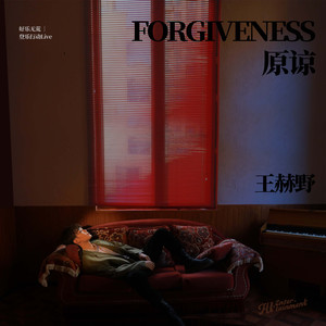 超级女教官布兰迪电影
