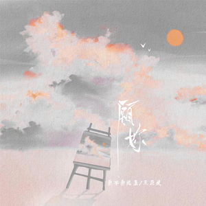 超级女教官布兰迪电影
