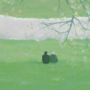 超级女教官布兰迪电影
