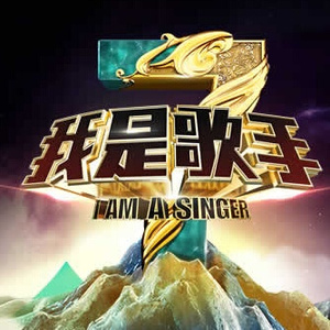 超级女教官布兰迪电影
