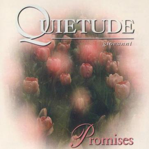 超级女教官布兰迪电影
