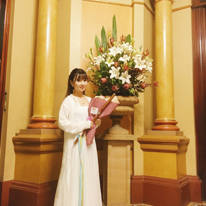 超级女教官布兰迪电影
