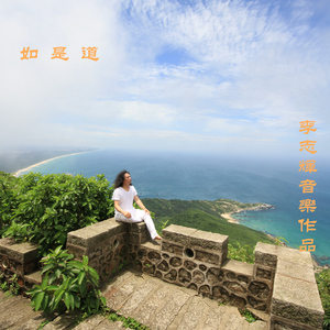 超级女教官布兰迪电影
