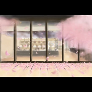 超级女教官布兰迪电影
