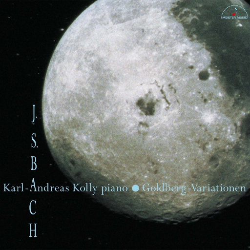 超级女教官布兰迪电影
